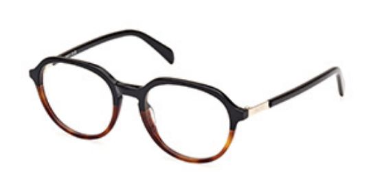 Picture of Emilio Pucci Eyeglasses EP5252