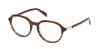 Picture of Emilio Pucci Eyeglasses EP5252