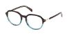 Picture of Emilio Pucci Eyeglasses EP5252