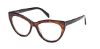 Picture of Emilio Pucci Eyeglasses EP5250