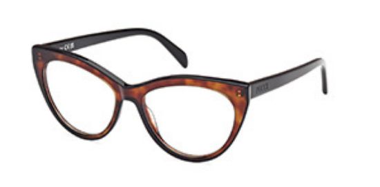 Picture of Emilio Pucci Eyeglasses EP5250