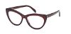 Picture of Emilio Pucci Eyeglasses EP5250