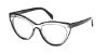 Picture of Emilio Pucci Eyeglasses EP5250