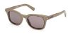 Picture of Ermenegildo Zegna Sunglasses EZ0238