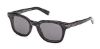 Picture of Ermenegildo Zegna Sunglasses EZ0238