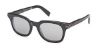 Picture of Ermenegildo Zegna Sunglasses EZ0238