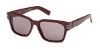 Picture of Ermenegildo Zegna Sunglasses EZ0237