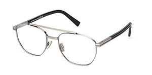 Picture of Ermenegildo Zegna Eyeglasses EZ5285