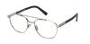 Picture of Ermenegildo Zegna Eyeglasses EZ5285