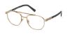 Picture of Ermenegildo Zegna Eyeglasses EZ5285