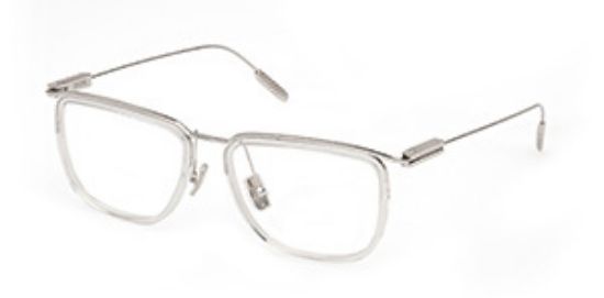 Picture of Ermenegildo Zegna Eyeglasses EZ5288