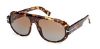 Picture of Tom Ford Sunglasses FT1102