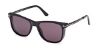 Picture of Tom Ford Sunglasses FT1104