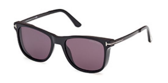 Picture of Tom Ford Sunglasses FT1104