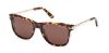 Picture of Tom Ford Sunglasses FT1104