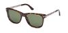 Picture of Tom Ford Sunglasses FT1104