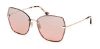 Picture of Tom Ford Sunglasses FT1107