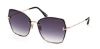 Picture of Tom Ford Sunglasses FT1107