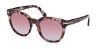 Picture of Tom Ford Sunglasses FT1109