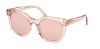 Picture of Tom Ford Sunglasses FT1109