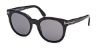 Picture of Tom Ford Sunglasses FT1109