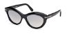 Picture of Tom Ford Sunglasses FT1111