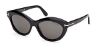 Picture of Tom Ford Sunglasses FT1111