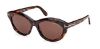 Picture of Tom Ford Sunglasses FT1111