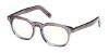 Picture of Tom Ford Eyeglasses FT5930-D-B