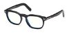 Picture of Tom Ford Eyeglasses FT5930-D-B