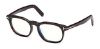 Picture of Tom Ford Eyeglasses FT5930-D-B