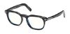 Picture of Tom Ford Eyeglasses FT5930-D-B