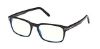 Picture of Tom Ford Eyeglasses FT5938-B