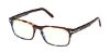 Picture of Tom Ford Eyeglasses FT5938-B