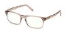 Picture of Tom Ford Eyeglasses FT5938-B