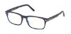 Picture of Tom Ford Eyeglasses FT5938-B