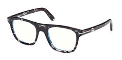 Picture of Tom Ford Eyeglasses FT5939-B