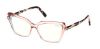 Picture of Tom Ford Eyeglasses FT5948-B