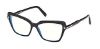 Picture of Tom Ford Eyeglasses FT5948-B