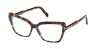 Picture of Tom Ford Eyeglasses FT5948-B