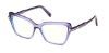 Picture of Tom Ford Eyeglasses FT5948-B