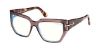 Picture of Tom Ford Eyeglasses FT5951-B