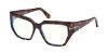 Picture of Tom Ford Eyeglasses FT5951-B