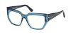 Picture of Tom Ford Eyeglasses FT5951-B