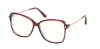 Picture of Tom Ford Eyeglasses FT5953-B