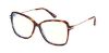 Picture of Tom Ford Eyeglasses FT5953-B