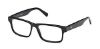 Picture of Gant Eyeglasses GA50017