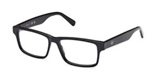 Picture of Gant Eyeglasses GA50017