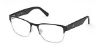 Picture of Gant Eyeglasses GA50018