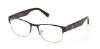 Picture of Gant Eyeglasses GA50018